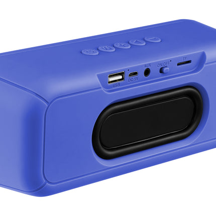 STYLUS AV - BT1000 BLUETOOTH SPEAKER - BT1000