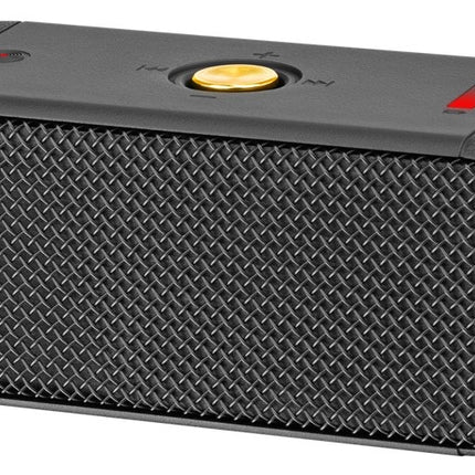 STYLUS AV - BT1800 BLUETOOTH SPEAKER - BT1800
