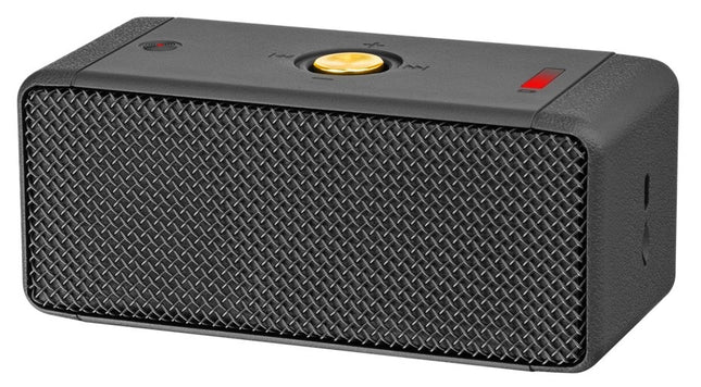 STYLUS AV - BT1800 BLUETOOTH SPEAKER - BT1800