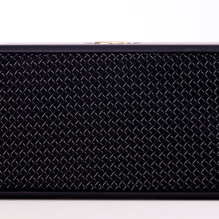 STYLUS AV - BT1800 BLUETOOTH SPEAKER - BT1800