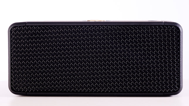 STYLUS AV - BT1800 BLUETOOTH SPEAKER - BT1800