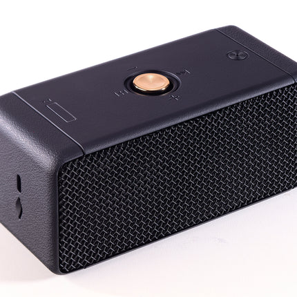 STYLUS AV - BT1800 BLUETOOTH SPEAKER - BT1800