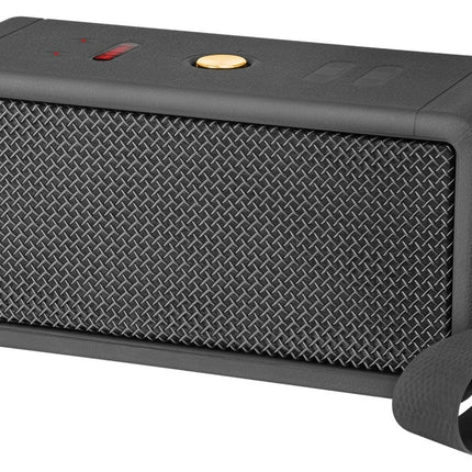 STYLUS AV - BT220 BLUETOOTH SPEAKER - BT2200