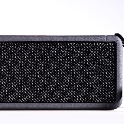 STYLUS AV - BT220 BLUETOOTH SPEAKER - BT2200