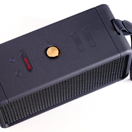 STYLUS AV - BT220 BLUETOOTH SPEAKER - BT2200