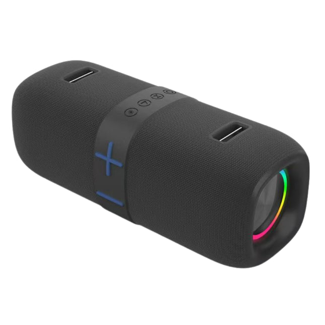 Stylus AV Blaze Pro 160W Portable Bluetooth Speaker