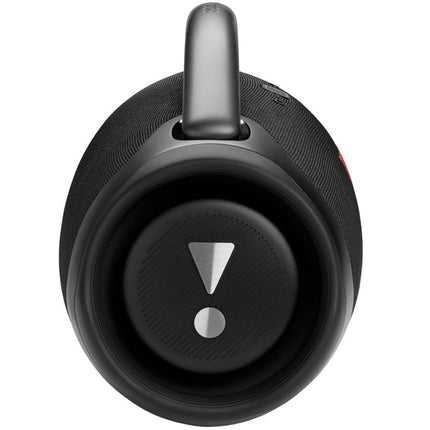 JBL BOOMBOX 3 PORTABLE BLUETOOTH SPEAKER - OH4684