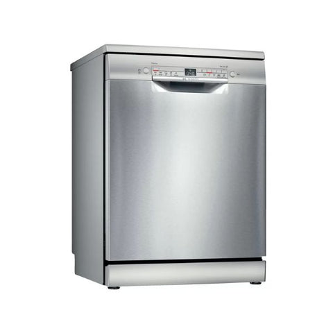 BOSCH 12 PLACE SERIES 2 HOME CONNECT DISHWASHER - SMS2ITI06Z