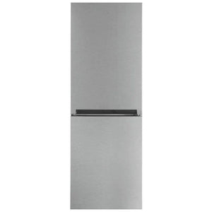 DEFY 247L BOTTOM MOUNTED FRIDGE FREEZER - DAC447