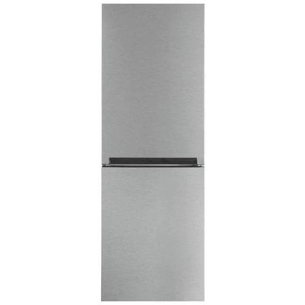 DEFY 247L BOTTOM MOUNTED FRIDGE FREEZER - DAC447