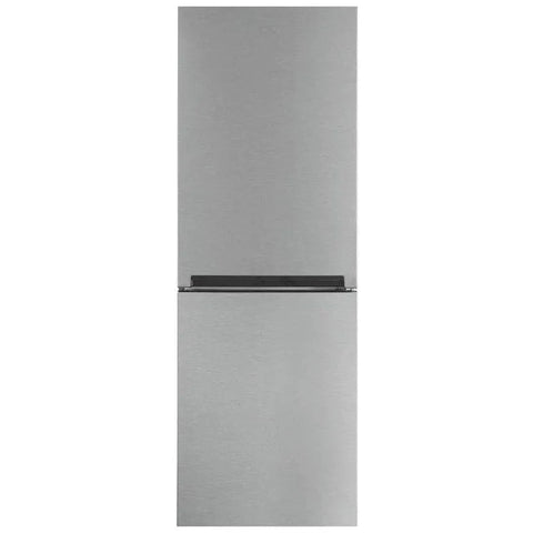 DEFY 247L BOTTOM MOUNTED FRIDGE FREEZER - DAC447