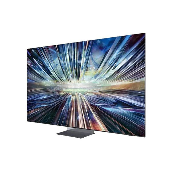 SAMSUNG 75" Q900D NEO QLED 8K HDR SMART TV - QA75QN900DK