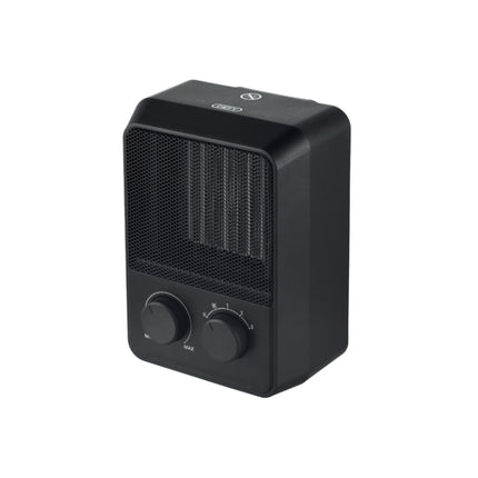 DEFY TABLE HEATER PTC - DPH100