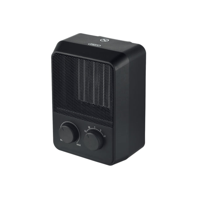 DEFY TABLE HEATER PTC - DPH100