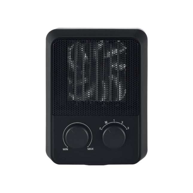 DEFY TABLE HEATER PTC - DPH100