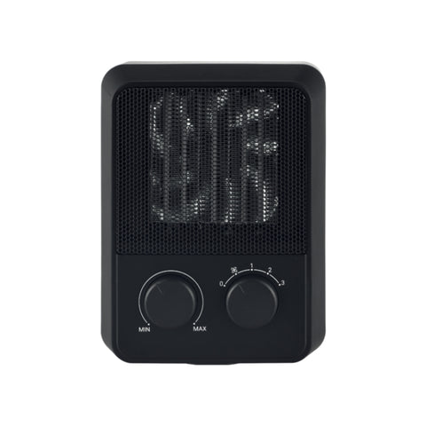 DEFY TABLE HEATER PTC - DPH100