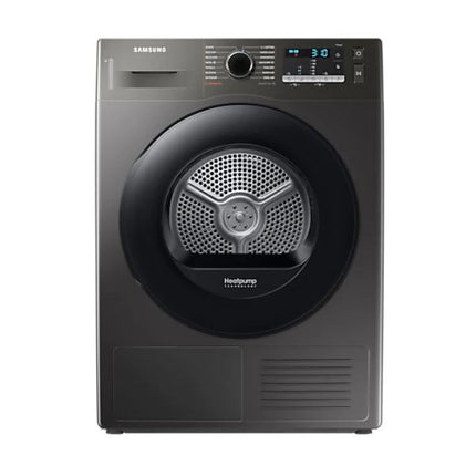 SAMSUNG 8KG TUMBLE DRYER WITH HEAT PUMP TECH - DV80TA020AN