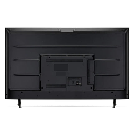 LG 65" UR73006 4K UHD SMART TV WITH MAGIC REMOTE - 65UR73006LA