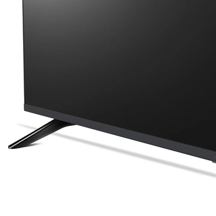 LG 65" UR73006 4K UHD SMART TV WITH MAGIC REMOTE - 65UR73006LA