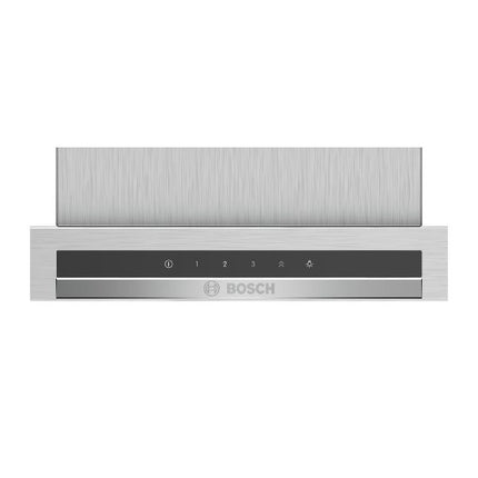 BOSCH SERIES 4 WALL-MOUNTED EXTRACTOR HOOD - DWB96IM51Z