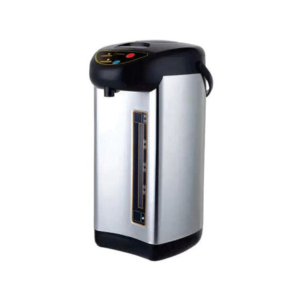 GOLDAIR 4.5L DESIGNER URN - GDU-680
