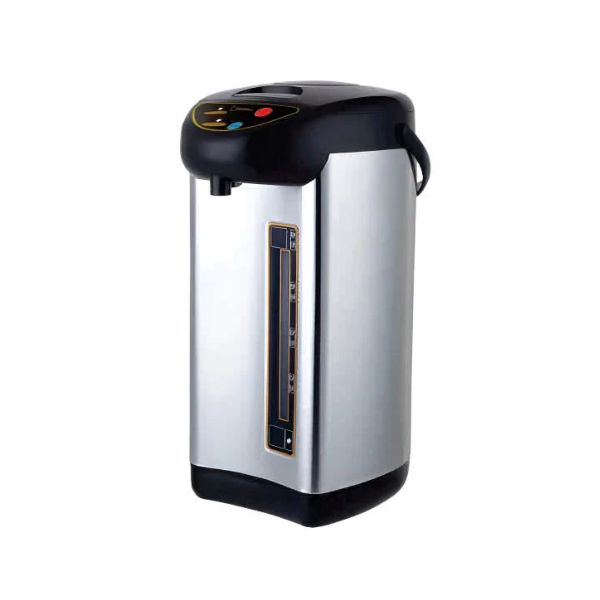 GOLDAIR 4.5L DESIGNER URN - GDU-680
