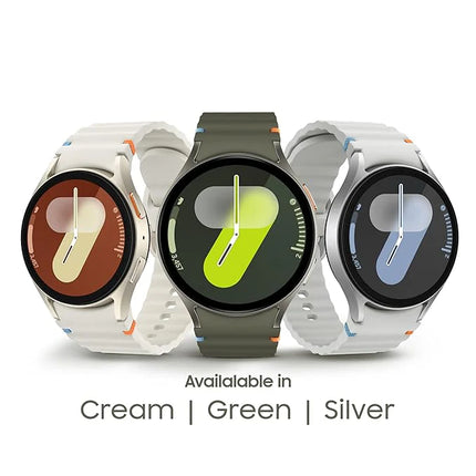 Samsung Galaxy Watch 7 40mm Bluetooth