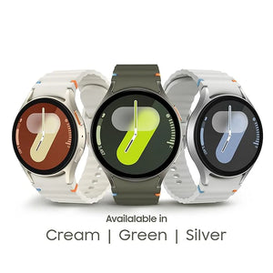 Samsung Galaxy Watch 7 40mm Bluetooth