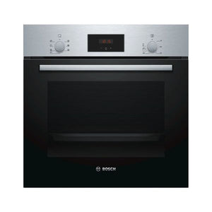 BOSCH 60CM OVEN MULTIFUNCTION BUILT IN SERIES 2 - HBF113BS0Z