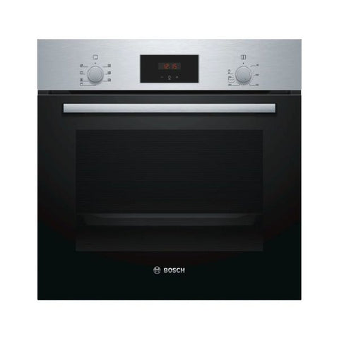 BOSCH 60CM OVEN MULTIFUNCTION BUILT IN SERIES 2 - HBF113BS0Z