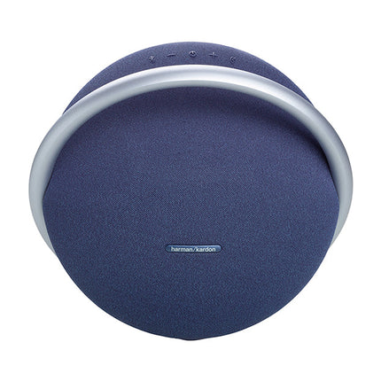 HARMAN KARDON ONYX STUDIO 8 PORTABLE BLUETOOTH SPEAKER - OH4616