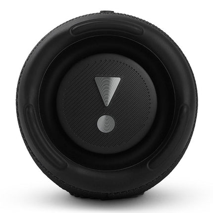JBL CHARGE 5 WATERPROOF PORTABLE BLUETOOTH SPEAKER - OH4686