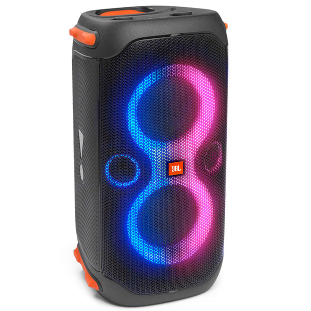 JBL PARTYBOX 110 PORTABLE BLUETOOTH SPEAKER - OH4379