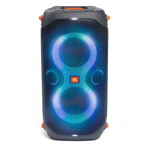 JBL PARTYBOX 110 PORTABLE BLUETOOTH SPEAKER - OH4379