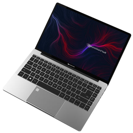 PACKARD BELL - LEMANS i5L 15.6 INCH NOTEBOOK PC - LEMANS i5L