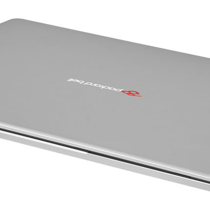 PACKARD BELL - LEMANS i5L 15.6 INCH NOTEBOOK PC - LEMANS i5L