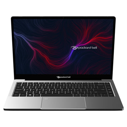 PACKARD BELL - LEMANS i5L 15.6 INCH NOTEBOOK PC - LEMANS i5L