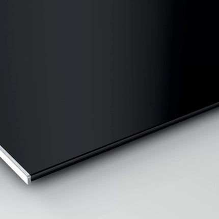 SIEMENS 90CM IQ700 INDUCTION HOB - EX975KXV1E