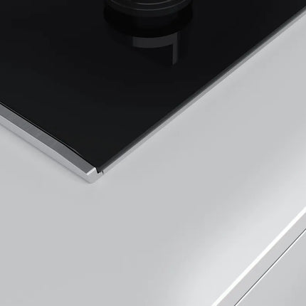 BOSCH 30CM DOMINO GAS HOB CERAMIC SERIES 6 - PSB3A6B20Z