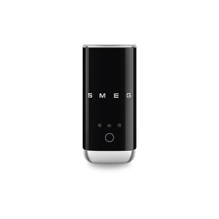SMEG MILK FROTHER – MFF02