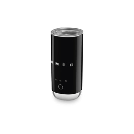 SMEG MILK FROTHER – MFF02