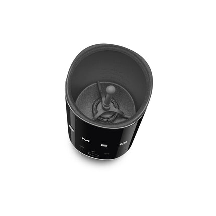 SMEG MILK FROTHER – MFF02