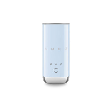 SMEG MILK FROTHER – MFF02