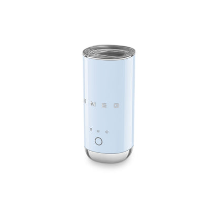 SMEG MILK FROTHER – MFF02