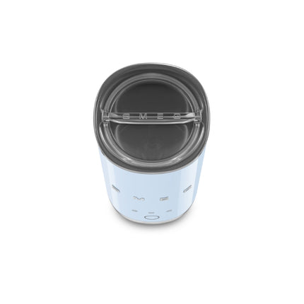 SMEG MILK FROTHER – MFF02