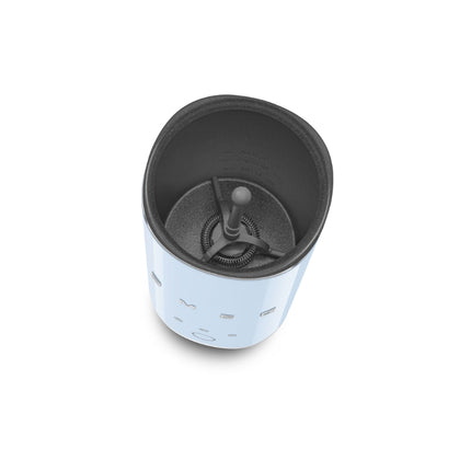 SMEG MILK FROTHER – MFF02