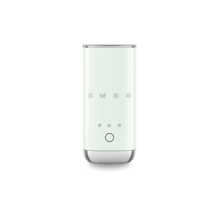 SMEG MILK FROTHER – MFF02
