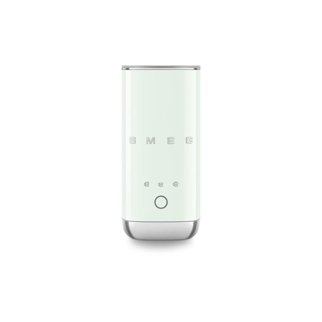 SMEG MILK FROTHER – MFF02