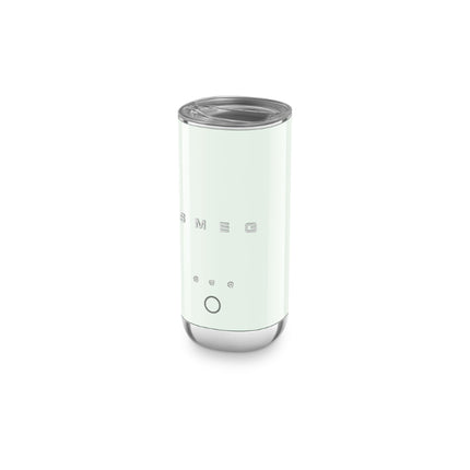 SMEG MILK FROTHER – MFF02