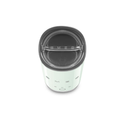 SMEG MILK FROTHER – MFF02